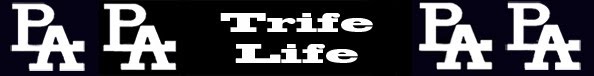 Trife Life
