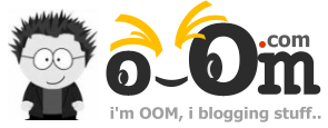 http://www.o-om.com