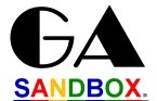 [ga-sandbox.jpg]