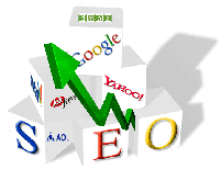 info seo google