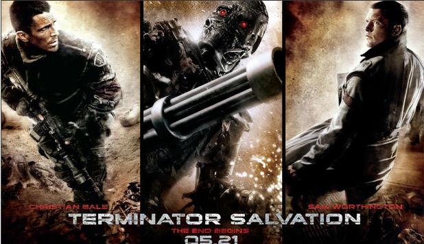[terminator-salvation.jpg]