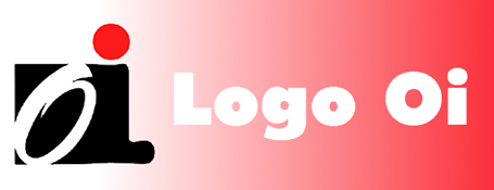 Logo Oi