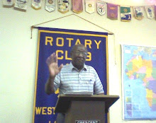 Exodus - From the Door of No Return