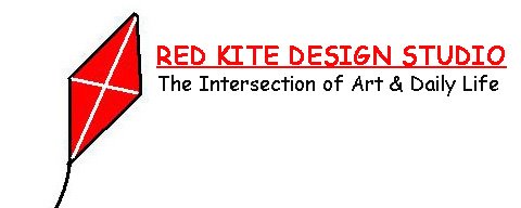 Red Kite Gallery