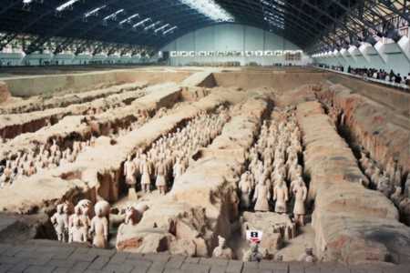 [terracota.jpg]