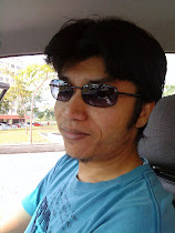my hubby