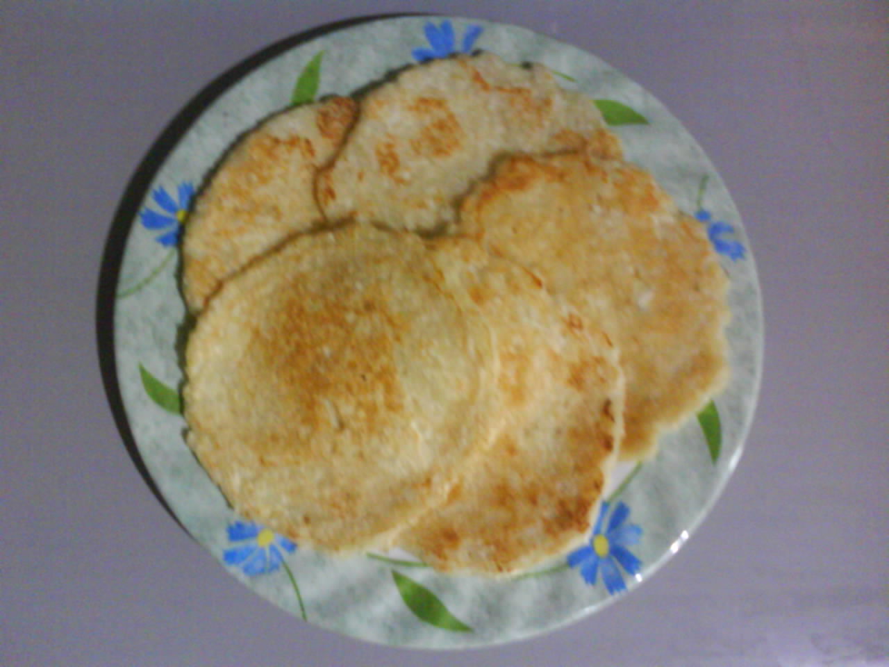 Pek Nga