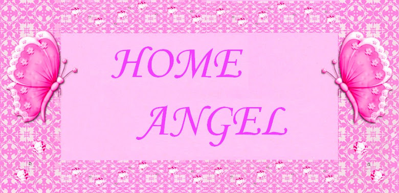 HOME ANGELL