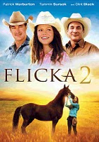 pelicula flicka 2 pelicula flicka 2