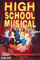 high school musical 1 español latino high school musical 1 español latino