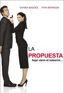 la propuesta (2009) online latino la propuesta (2009) online latino