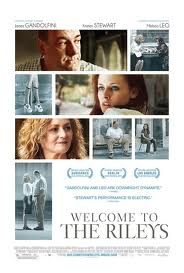 welcome to the rileys (2010) online subtitulada welcome to the rileys (2010) online subtitulada