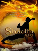 Shaolin (2010) Online Subtitulada Shaolin (2010) Online Subtitulada