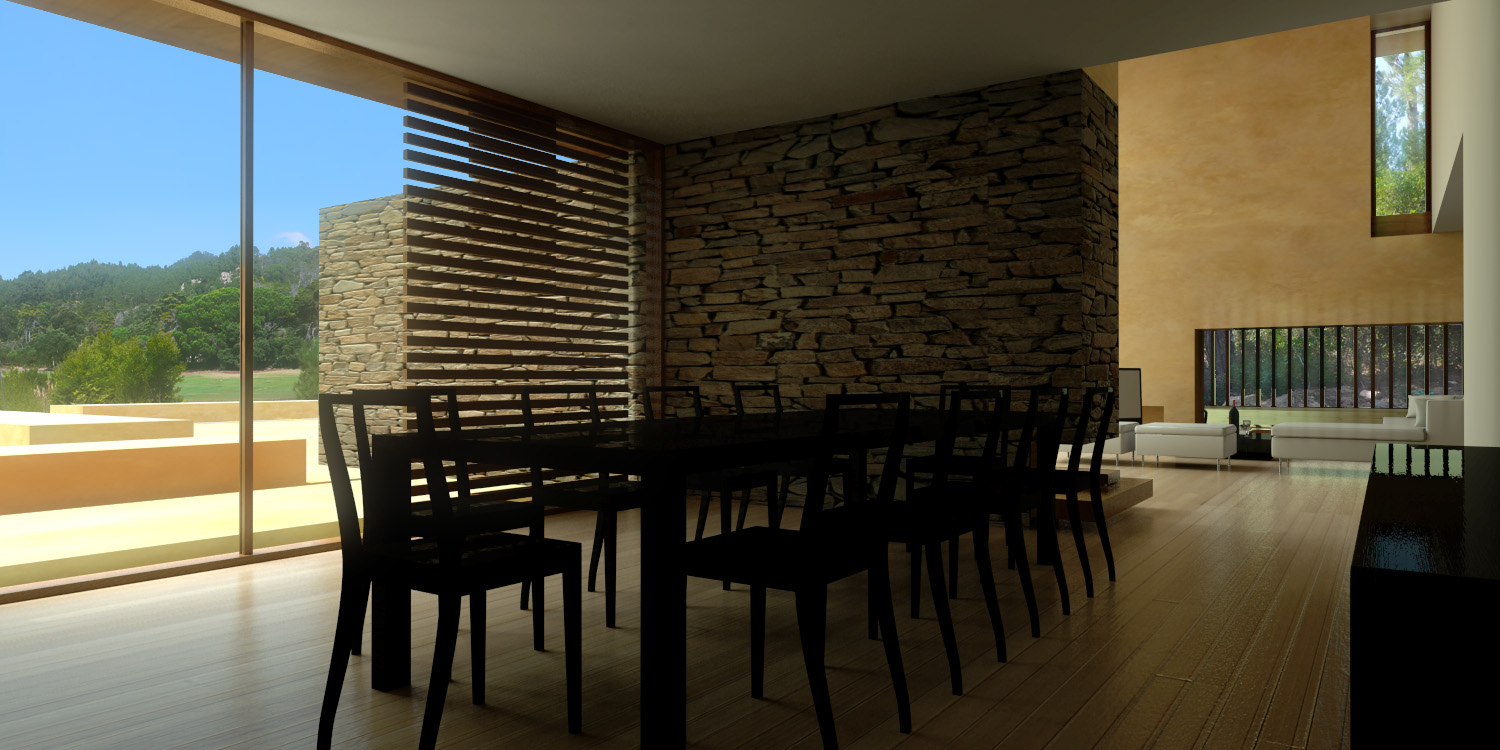 [INTERIOR6.jpg]