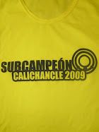 SubCampeon