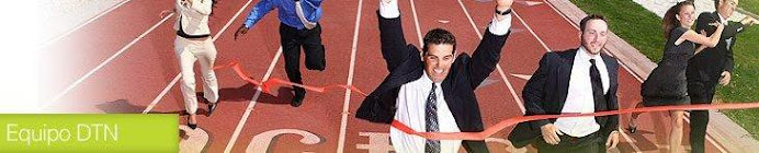 HAZ CARRERA ECOLOGICA EN FOREVERGREEN