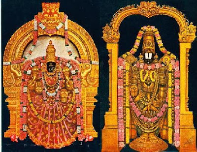 sri venkateswara suprabhatam ms subbulakshmi sri venkateswara suprabhatam ms subbulakshmi