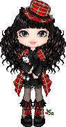 [pullip_fanatica.GIF]