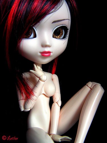 [3154016134_a5b6f0ed89.jpg]