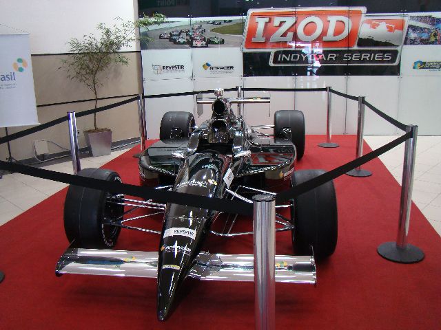 [DSC06289.JPG]