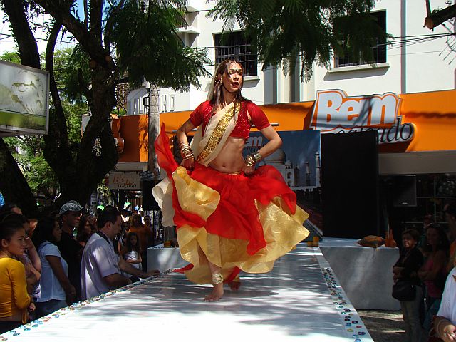 [image005.jpg]