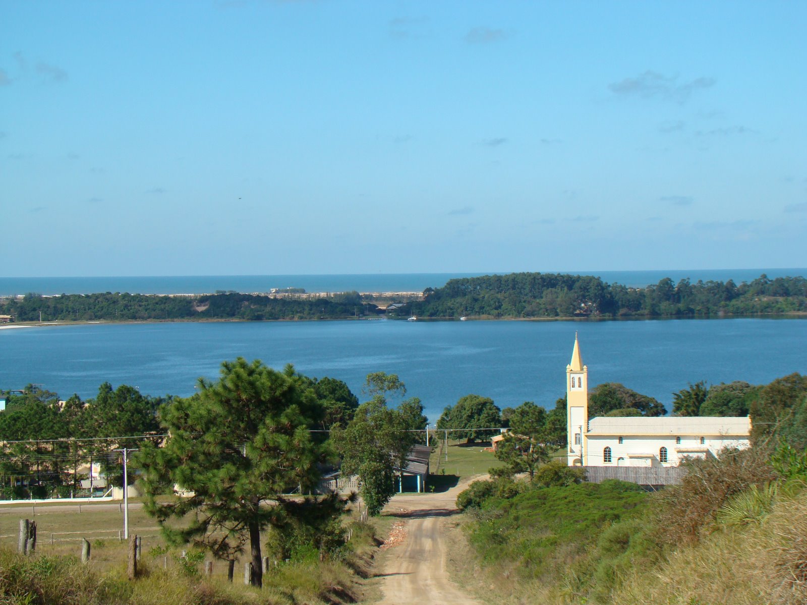[DSC02076.JPG]