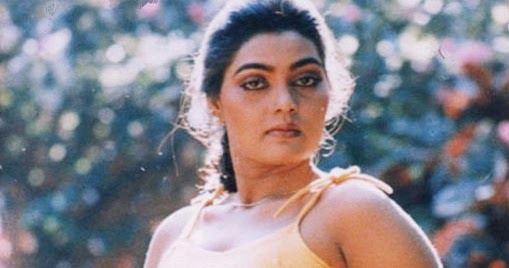 Silver Screen Hot Images: SILK SMITHA HOT IMAGES