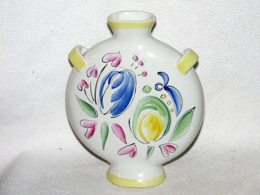 Paris Hilton - Stars Are Blind Lyrics MetroLyrics