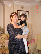 Kızımla, kara kuzumla (dsc )