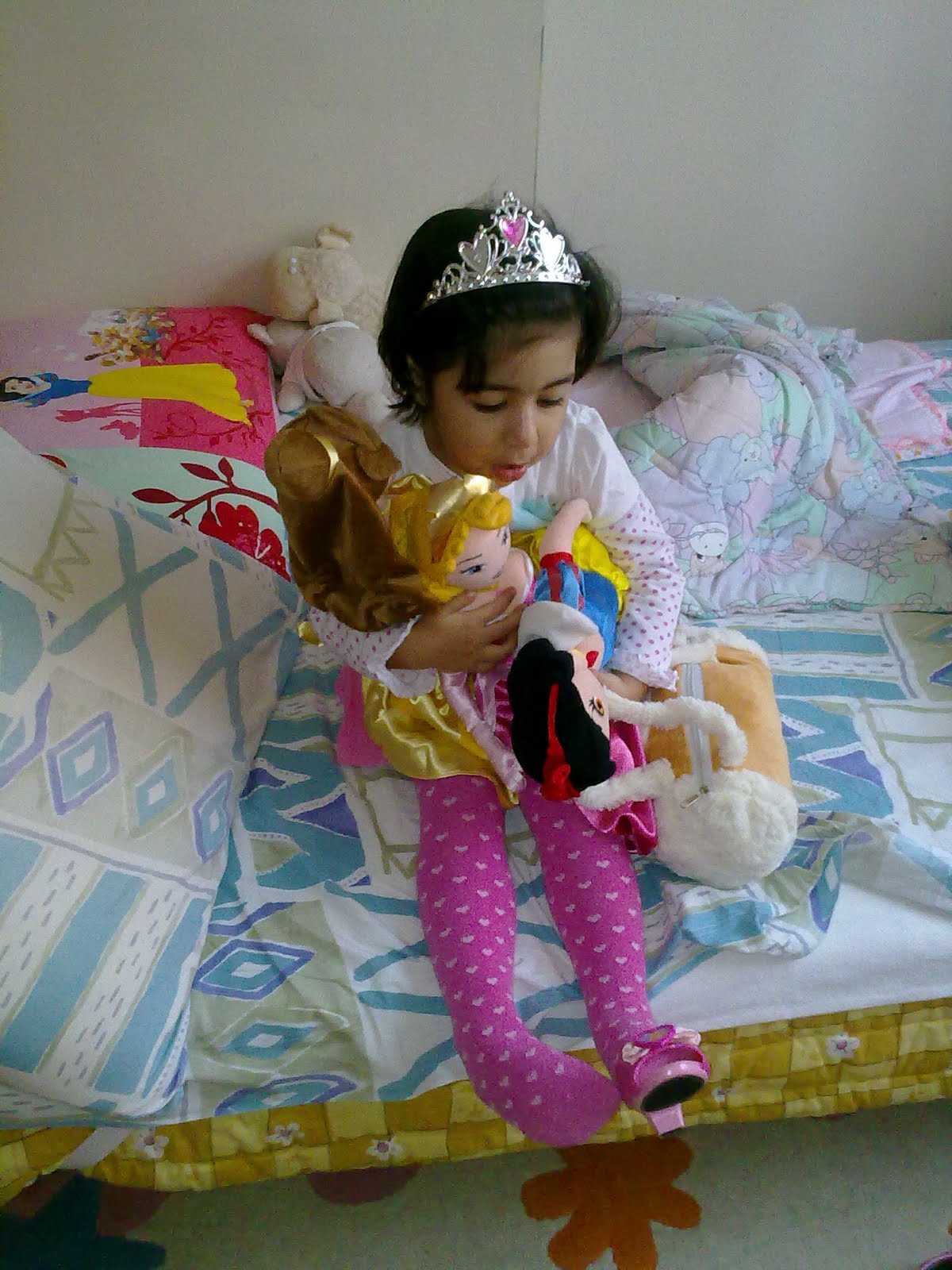 idillehayat Kuzumun tükkanı Bijuteri idillehayat Kuzumun tükkanı Bijuteri