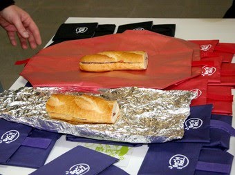 [bocnroll.jpg]
