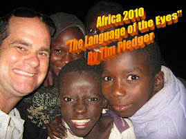 AFRICA 2010 - 24,412 Saved