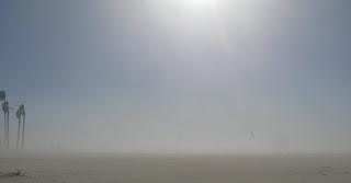 falling sand game wind 2
