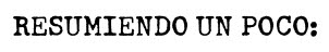 [titulo+5.bmp]