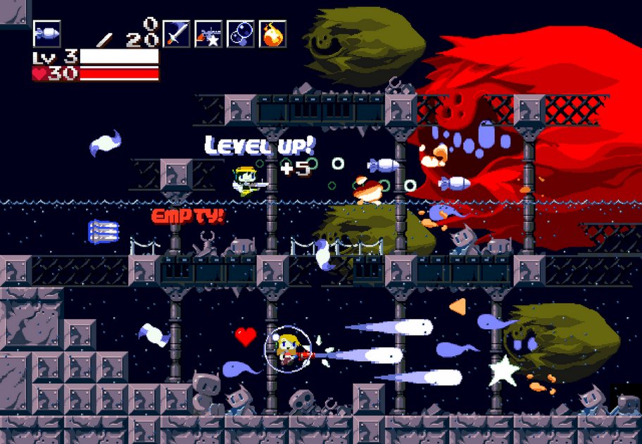 cave story download wad wiiware cave story download wad wiiware