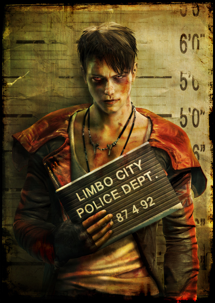 Dmc+devil+may+cry+5+wiki