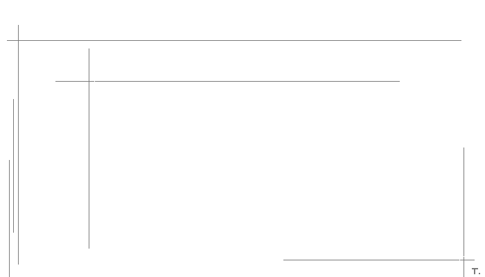 [fcc1ba27d254c021908f9d1e.gif]