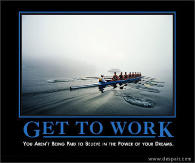 Its Not Really Surprising That Many People Found These Posters The Perfect Material To Rip Off Demotivational Often Called Demotivators Or Its Not Really Surprising That Many People Found These Posters The Perfect Material To Rip Off Demotivational Often Called Demotivators Or