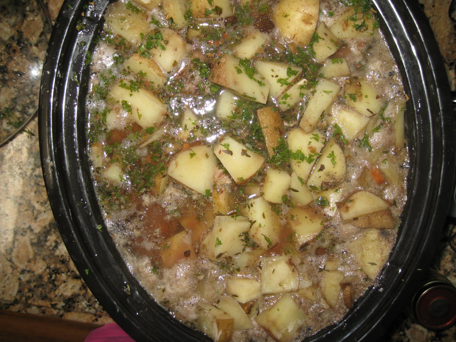 [beef+stew+006.JPG]