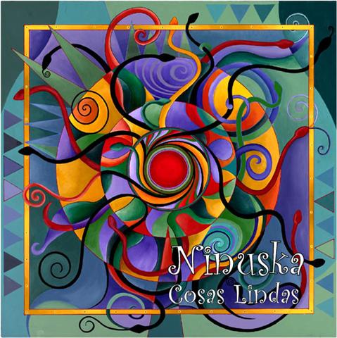 Ninuska