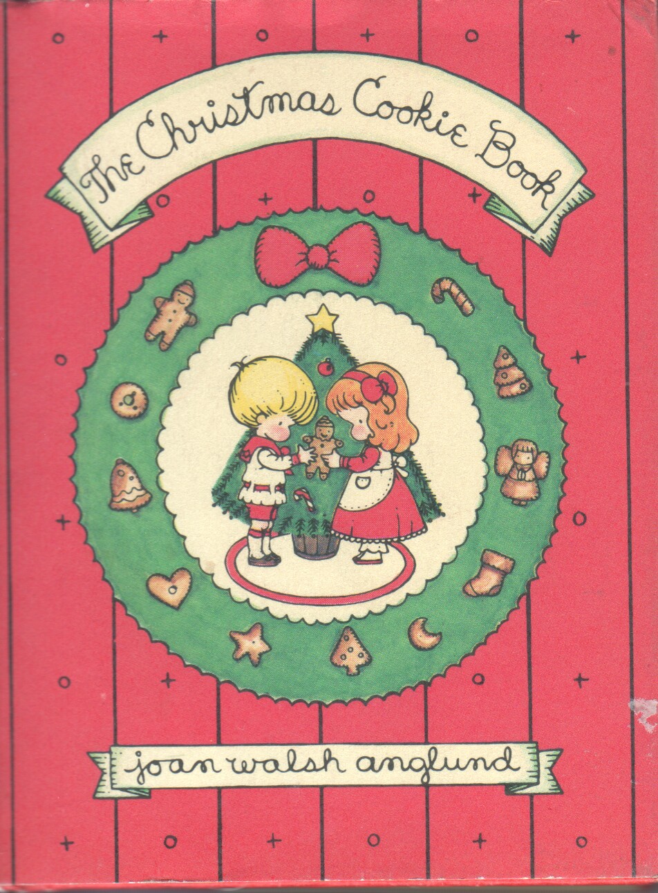 christmas biscuit book christmas biscuit book