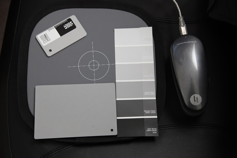 Rich Media Musings All Things Photo & Video Most Neutral Gray Cards