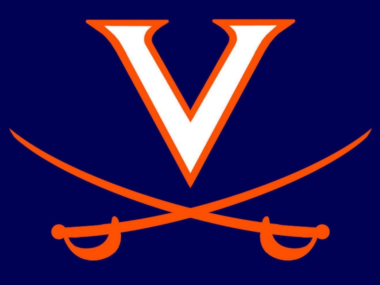Uva Lax