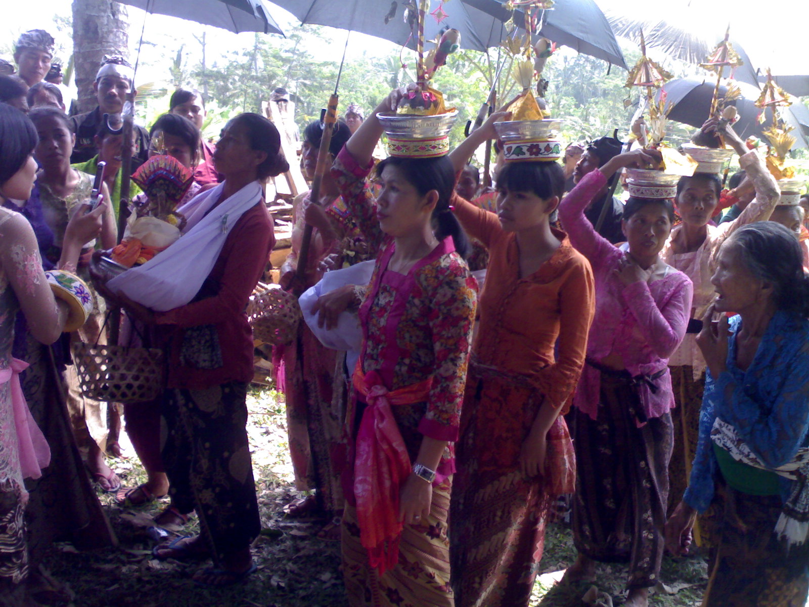 [13082009646.jpg]
