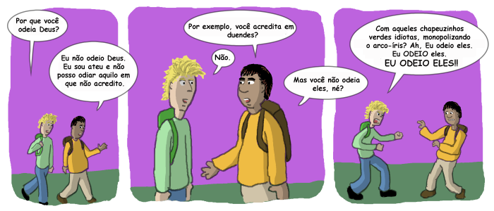 [010+ptbr+ódio.png]