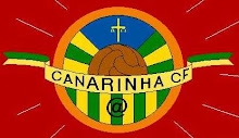 Temporada 2009-2010