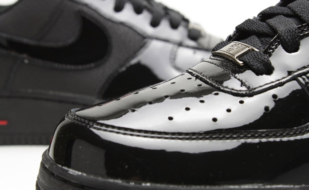 air force 1 charol air force 1 charol
