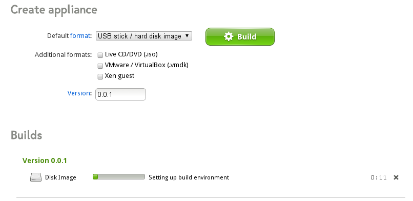 [building-an-appliance.png]