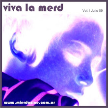 viva la merd - compilado vol.1