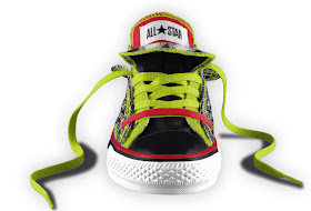 make your own converse online